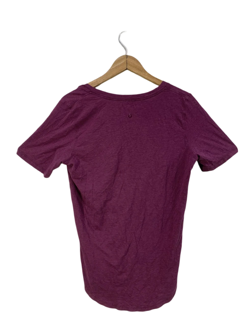 RXLU-0428 ( Brand: LULU LEMON )