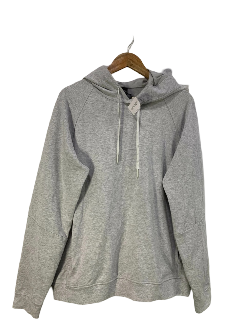 RXLU-0429 ( Brand: LULU LEMON )