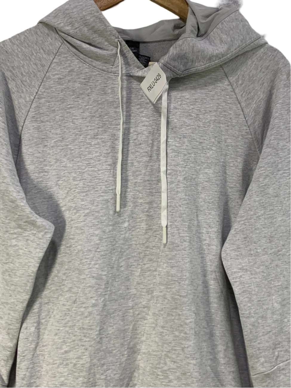 RXLU-0429 ( Brand: LULU LEMON )