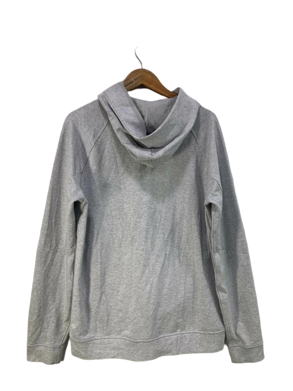 RXLU-0429 ( Brand: LULU LEMON )