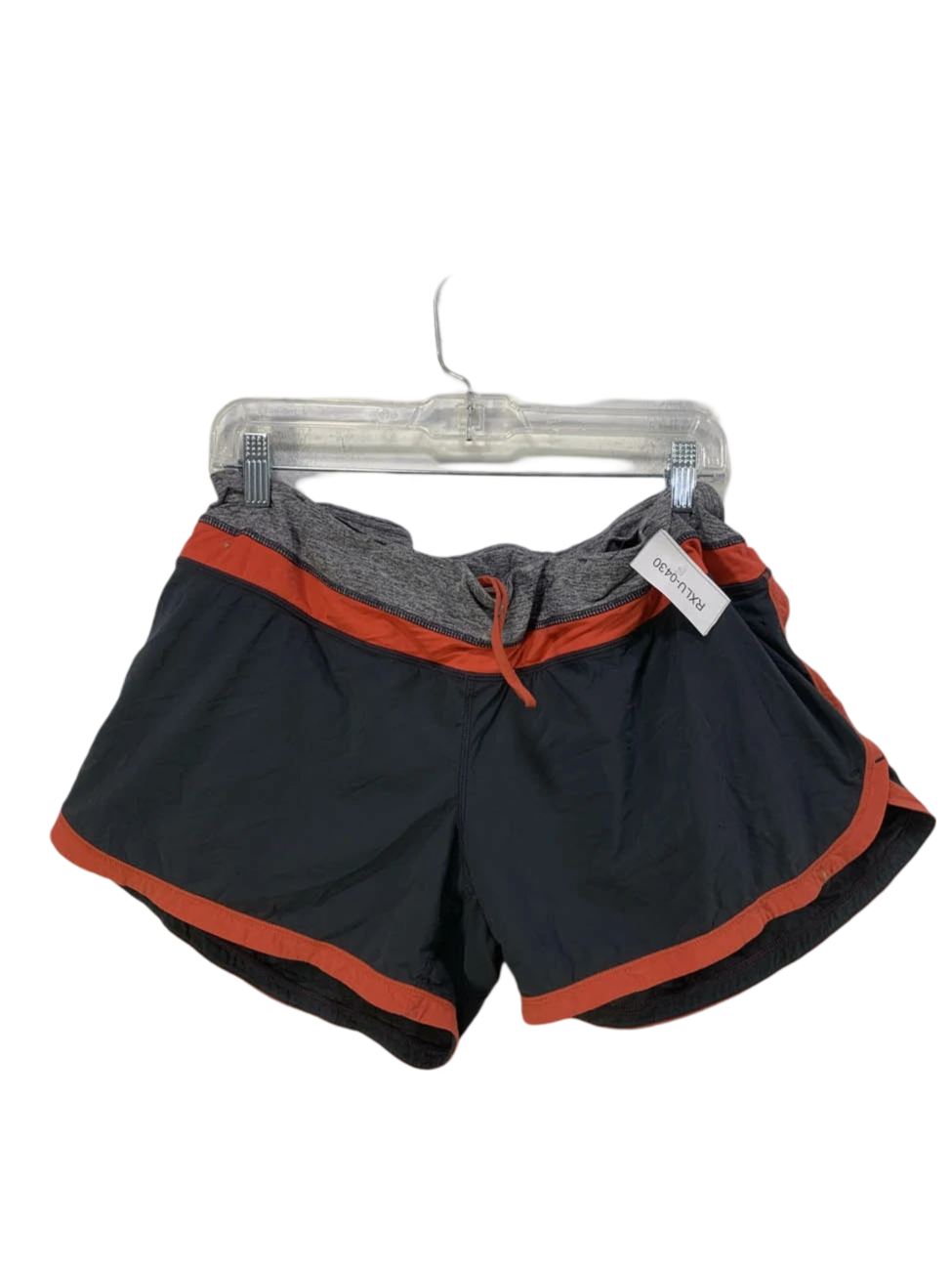 RXLU-0430 ( Brand: LULU LEMON )