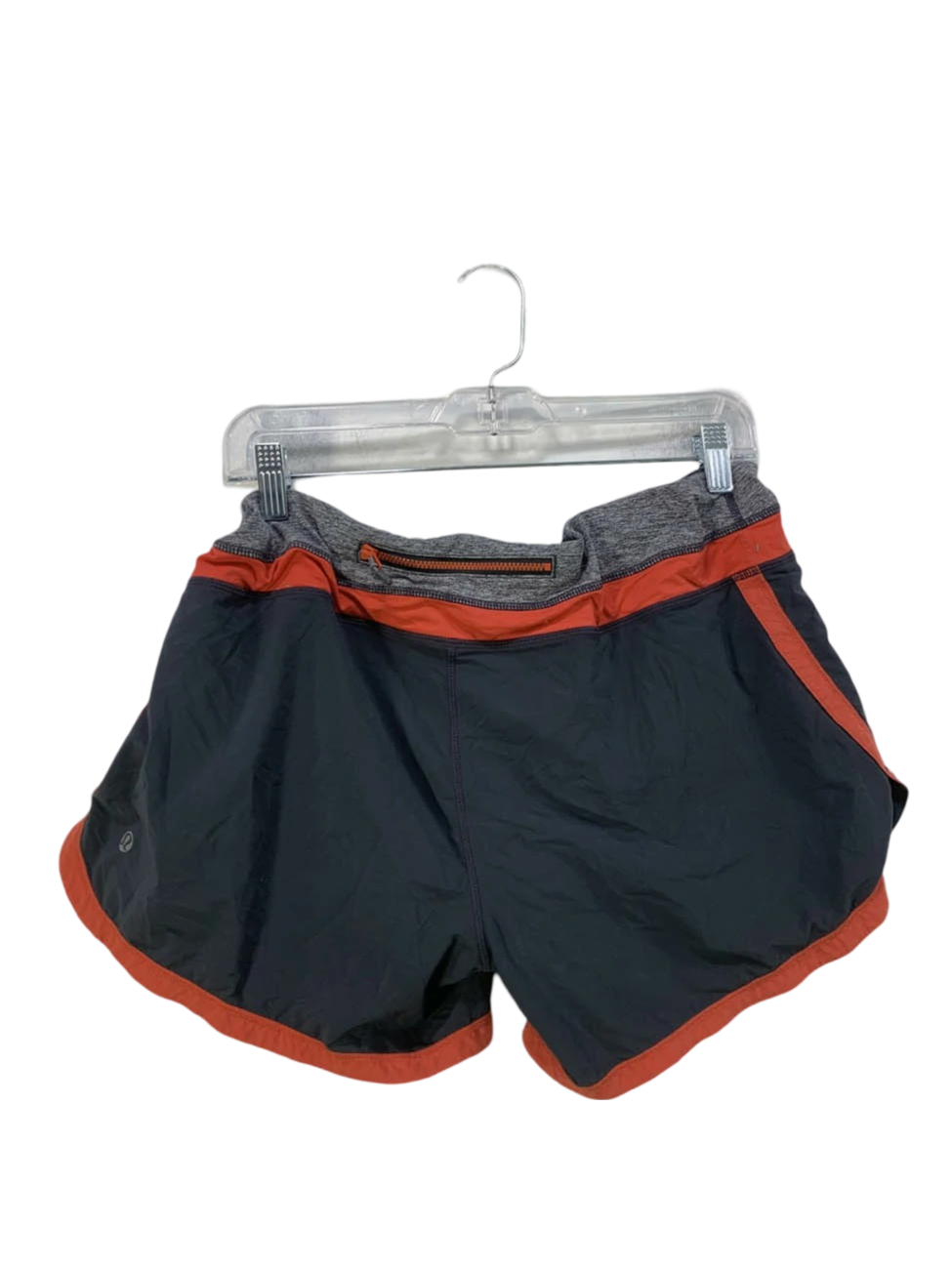 RXLU-0430 ( Brand: LULU LEMON )