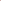 RX-1113 ( Brand: SWEET PEA )