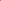 RX-1113 ( Brand: SWEET PEA )