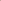 RX-1113 ( Brand: SWEET PEA )