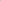 RX-1801 ( Brand: TALBOTS )
