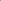 RX-1801 ( Brand: TALBOTS )