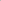 RX-1801 ( Brand: TALBOTS )