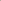 RX-2311 ( Brand: JESSICA HOWARD )