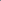 RX-2532 ( Brand: CHRISTINE PHILLIPE )