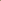 RX-2562 ( Brand: JAIPUR )