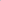 RX-2599 ( Brand: TWENTY ONE )