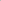 RX-2603 ( Brand: BIATTA )