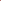 RX-2782 ( Brand: JANE DOE )