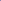 RX-2908 ( Brand: MARY KATEAND ASHLEY )
