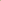 RX-3531 ( Brand: EYE )