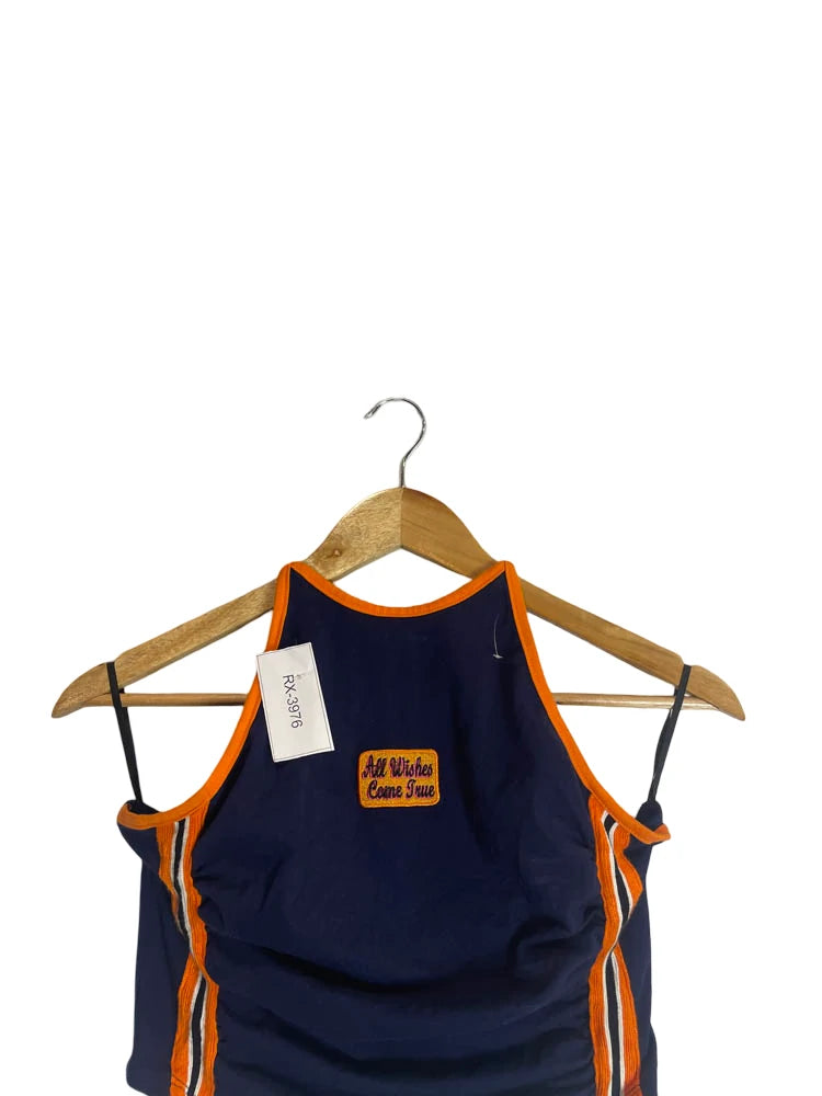 RX-3976 ( Brand: ROMWE )