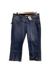 RX-7369 ( Brand: X&F