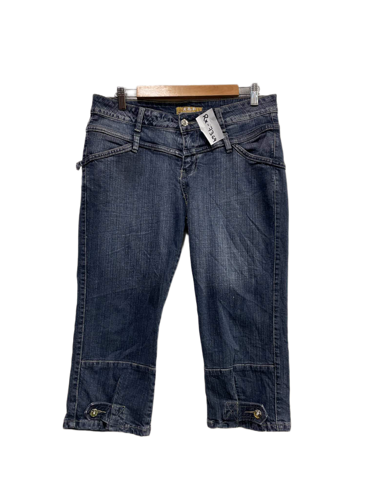 RX-7369 ( Brand: X&F