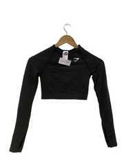 RXGS-0001 ( Brand: GYMSHARK )