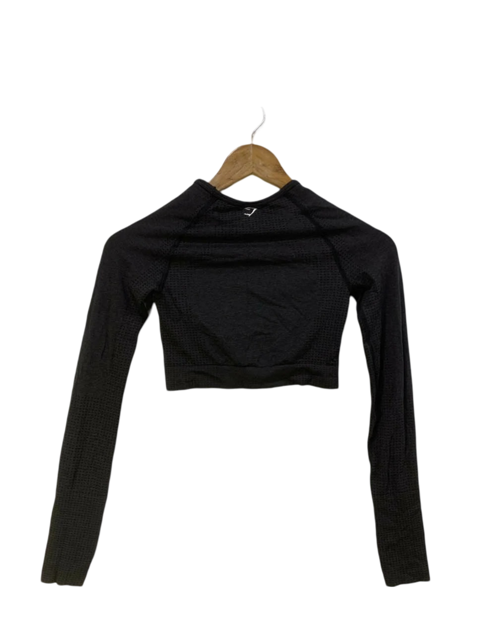 RXGS-0001 ( Brand: GYMSHARK )