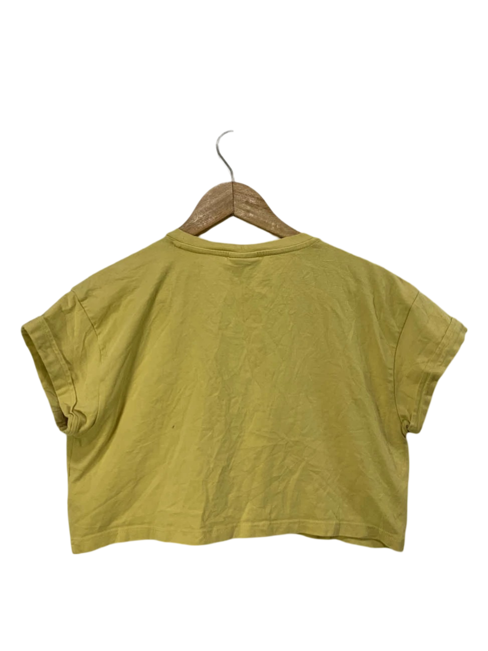 RXGS-0002 ( Brand: GYMSHARK )