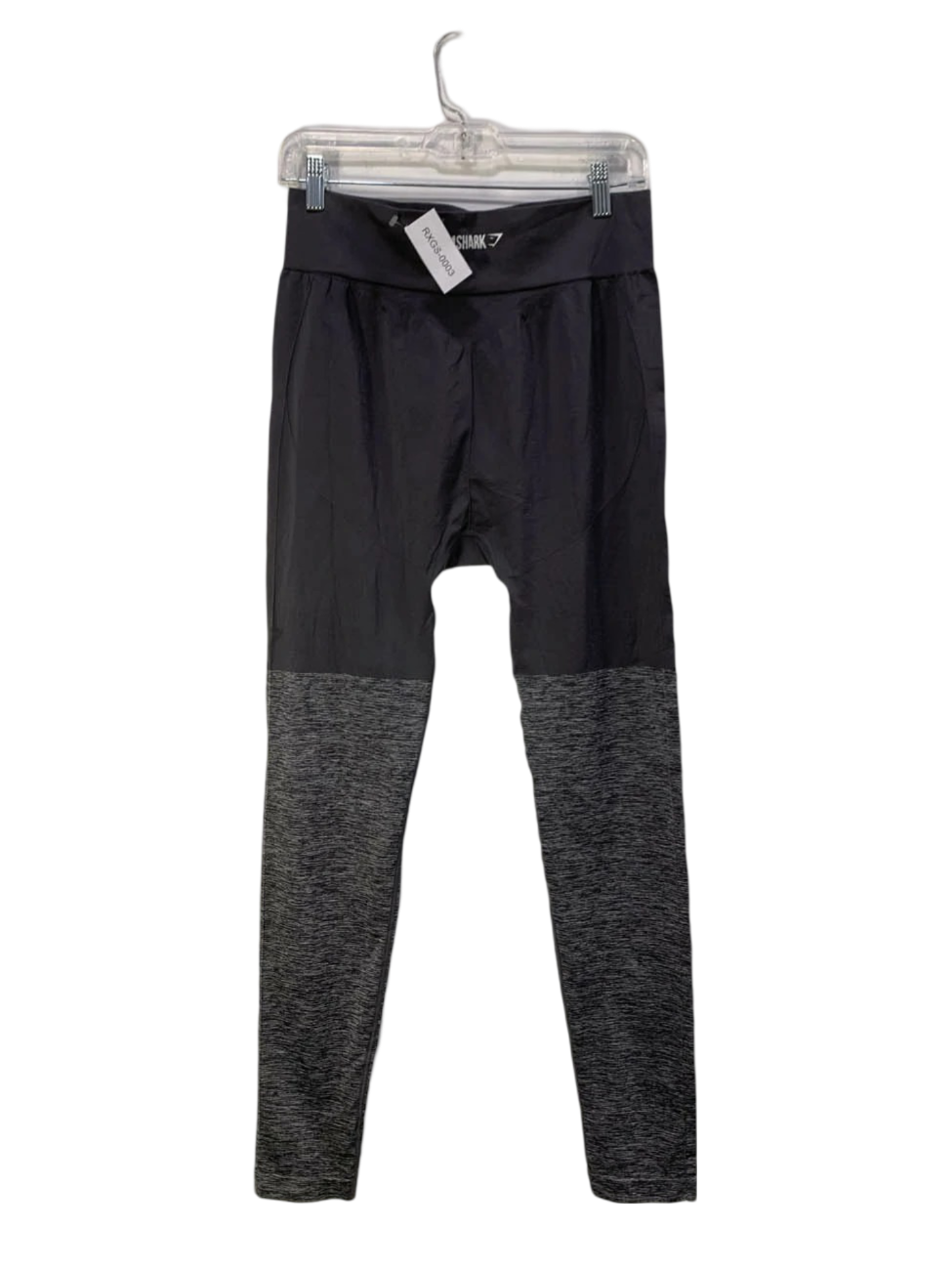 RXGS-0003 ( Brand: GYMSHARK )