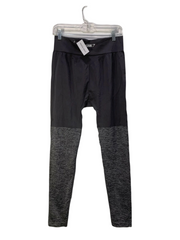 RXGS-0003 ( Brand: GYMSHARK )