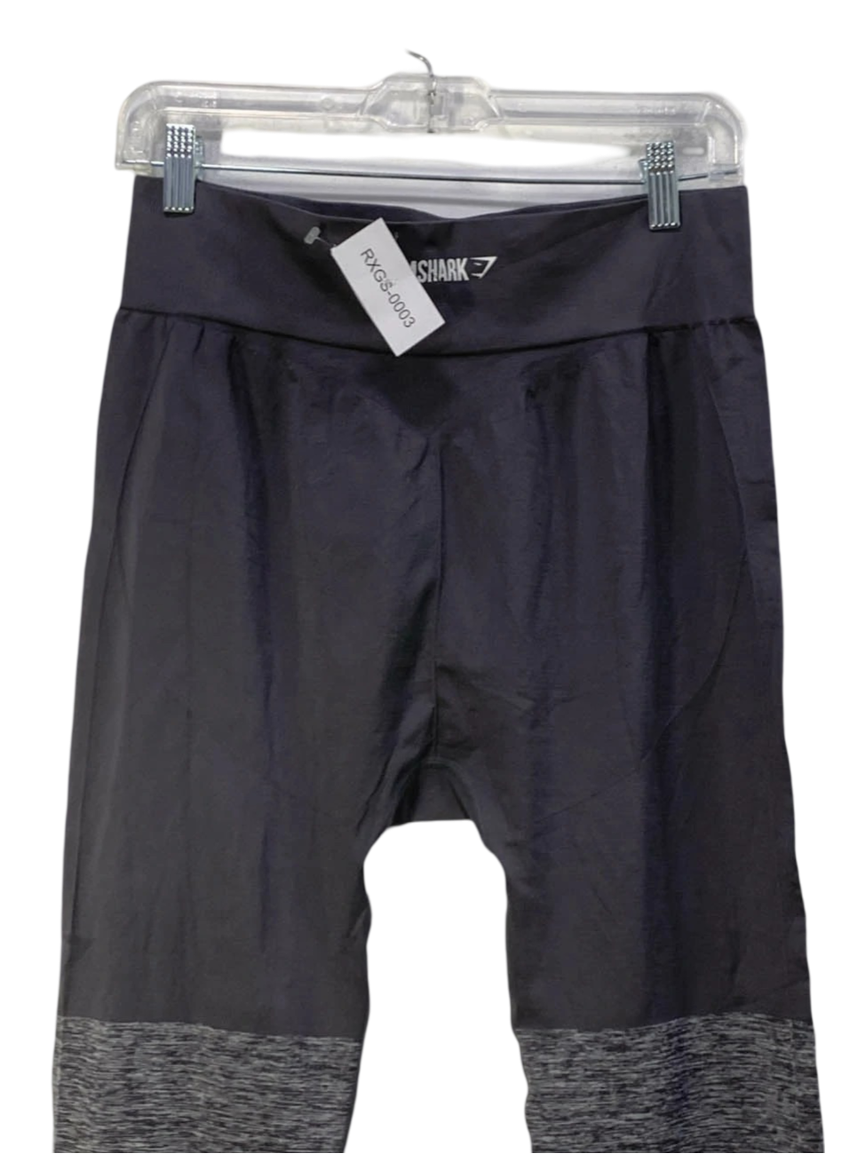 RXGS-0003 ( Brand: GYMSHARK )