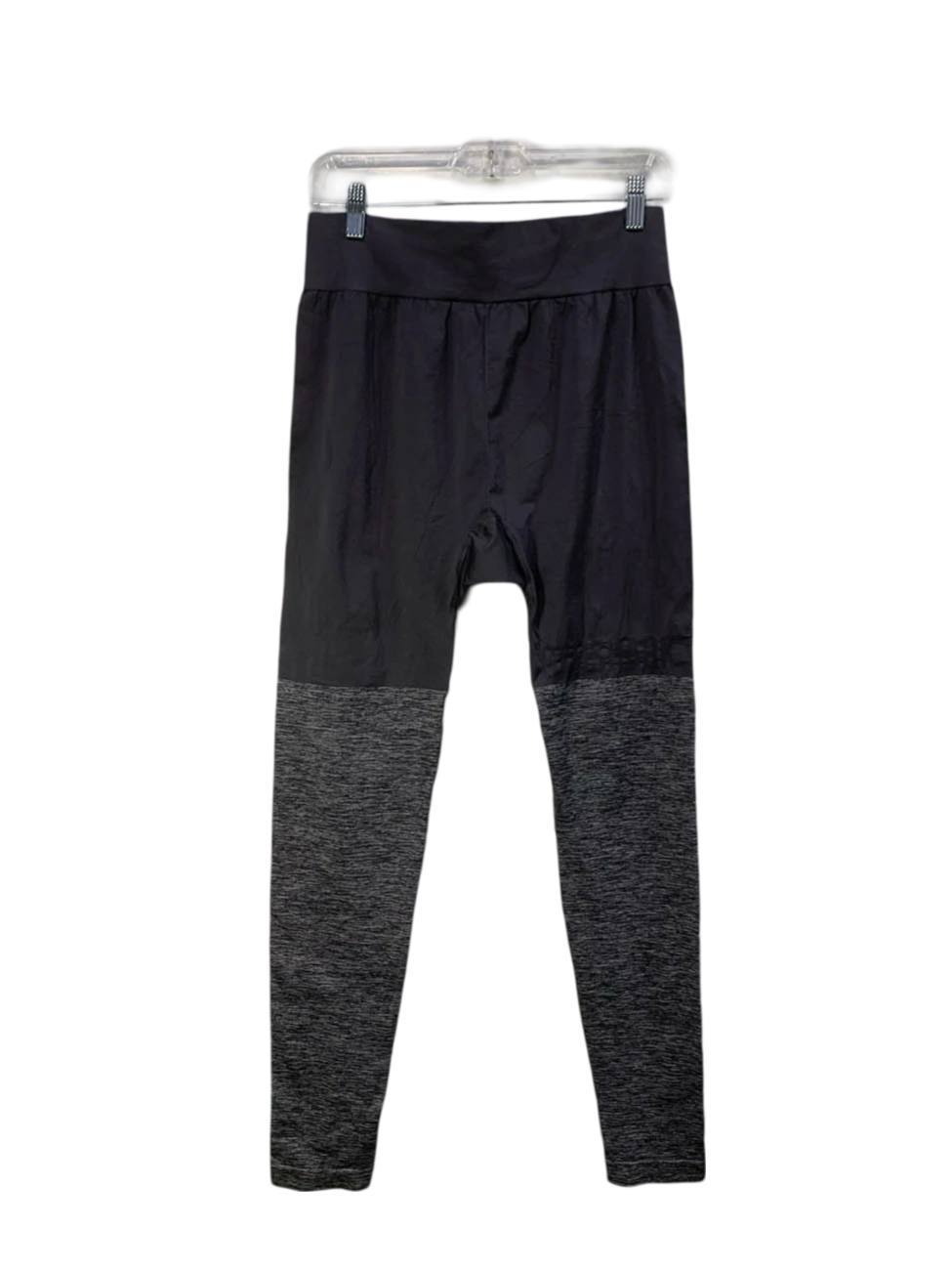 RXGS-0003 ( Brand: GYMSHARK )