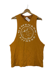 RXGS-0004 ( Brand: GYMSHARK )