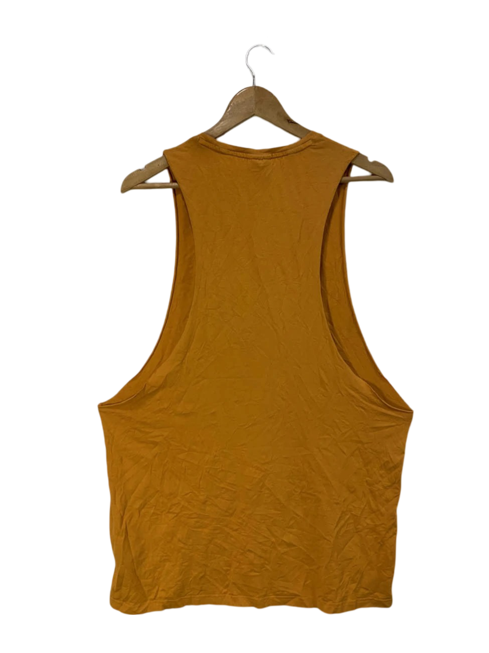 RXGS-0004 ( Brand: GYMSHARK )