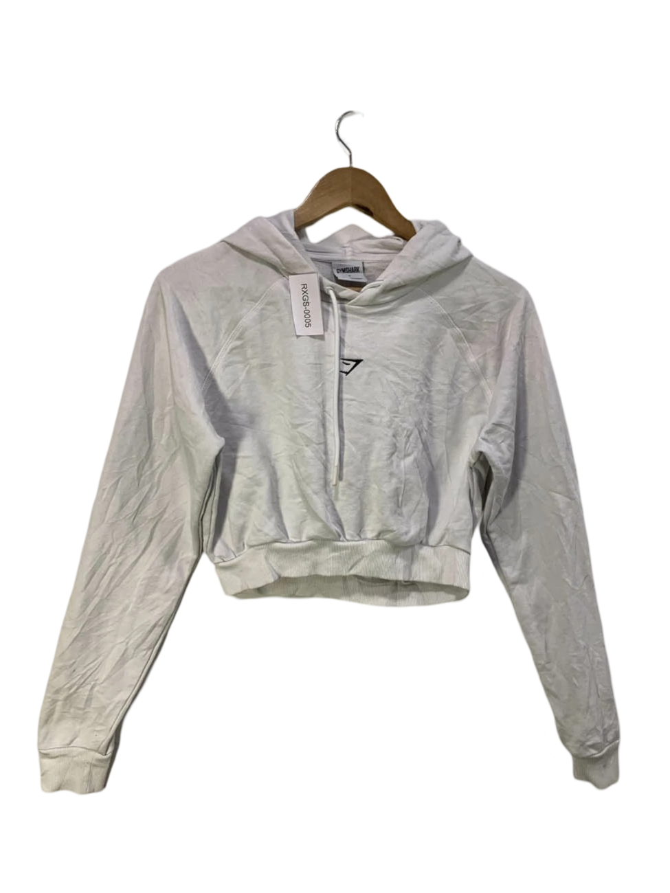 RXGS-0005 ( Brand: GYMSHARK )