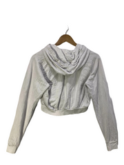 RXGS-0005 ( Brand: GYMSHARK )