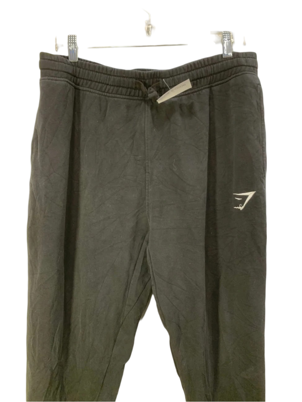 RXGS-0006 ( Brand: GYMSHARK )