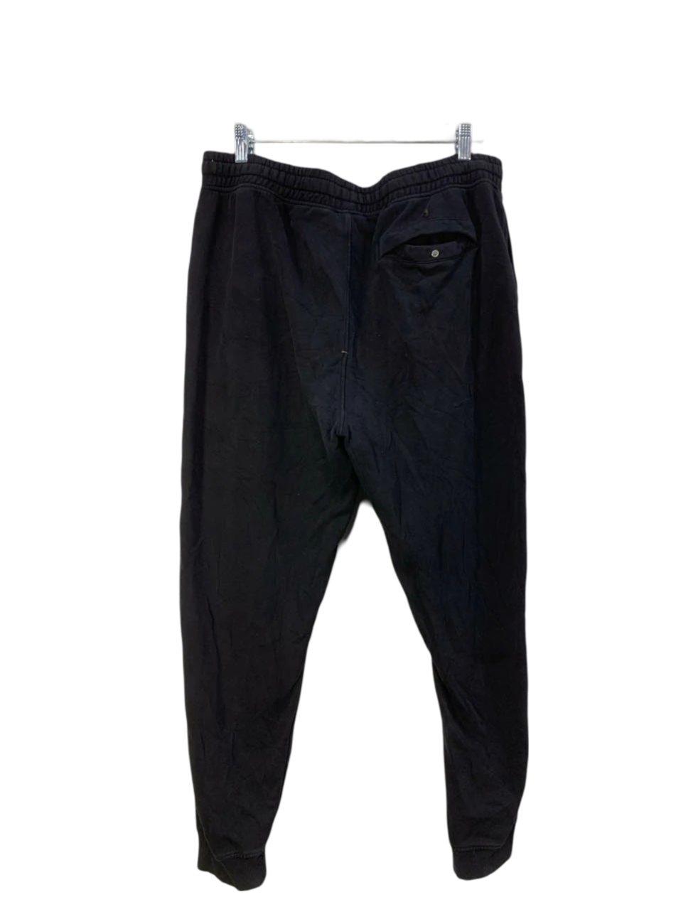 RXGS-0006 ( Brand: GYMSHARK )