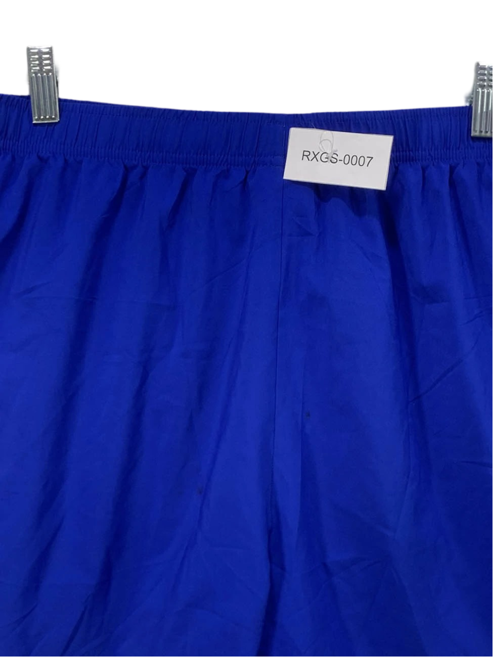 RXGS-0007 ( Brand: GYMSHARK )