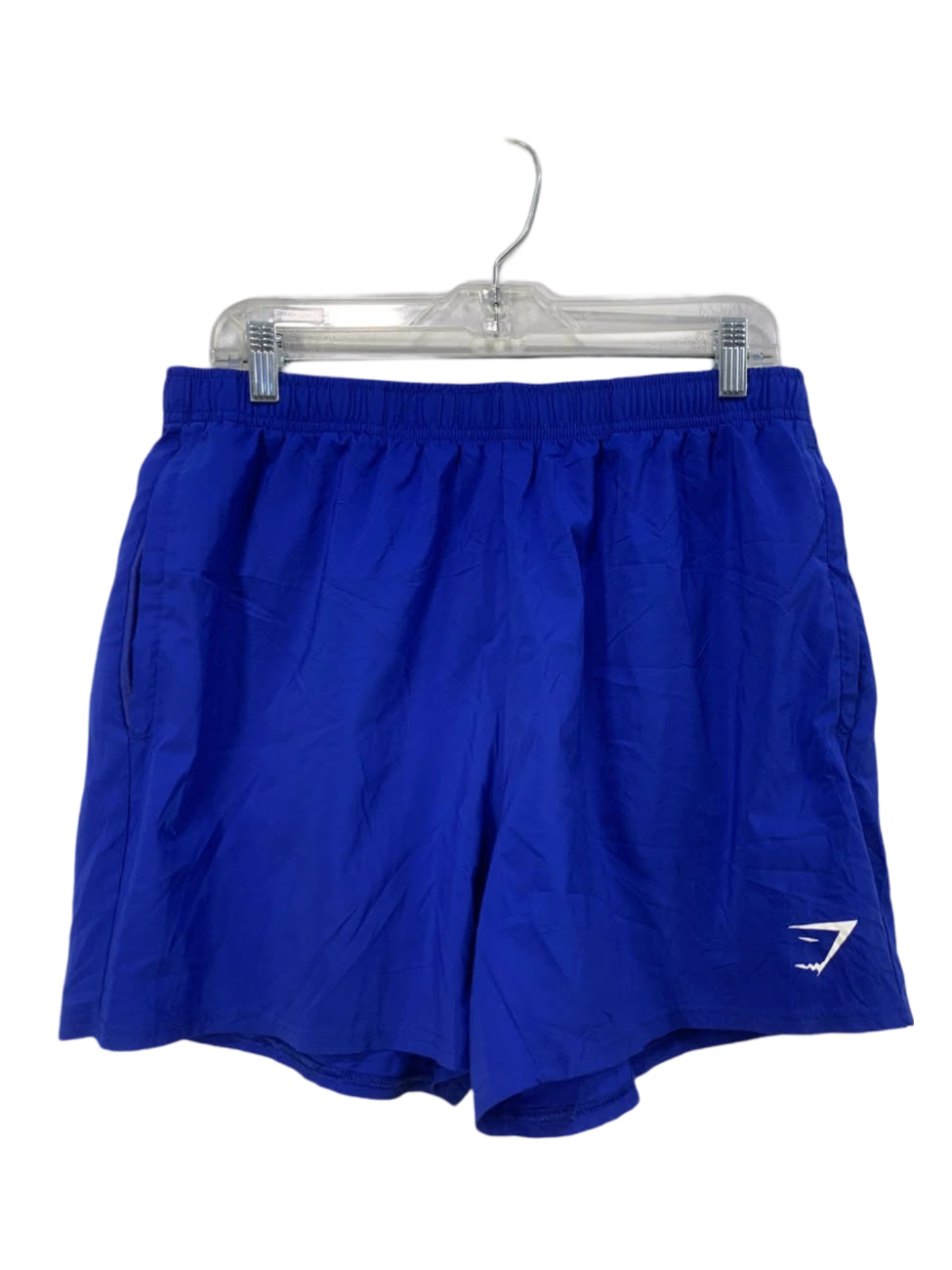 RXGS-0007 ( Brand: GYMSHARK )