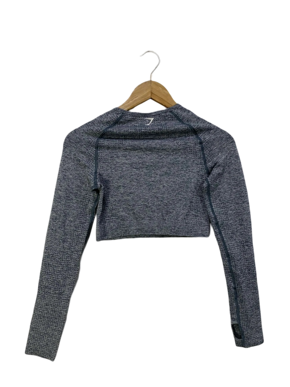 RXGS-0008 ( Brand: GYMSHARK )