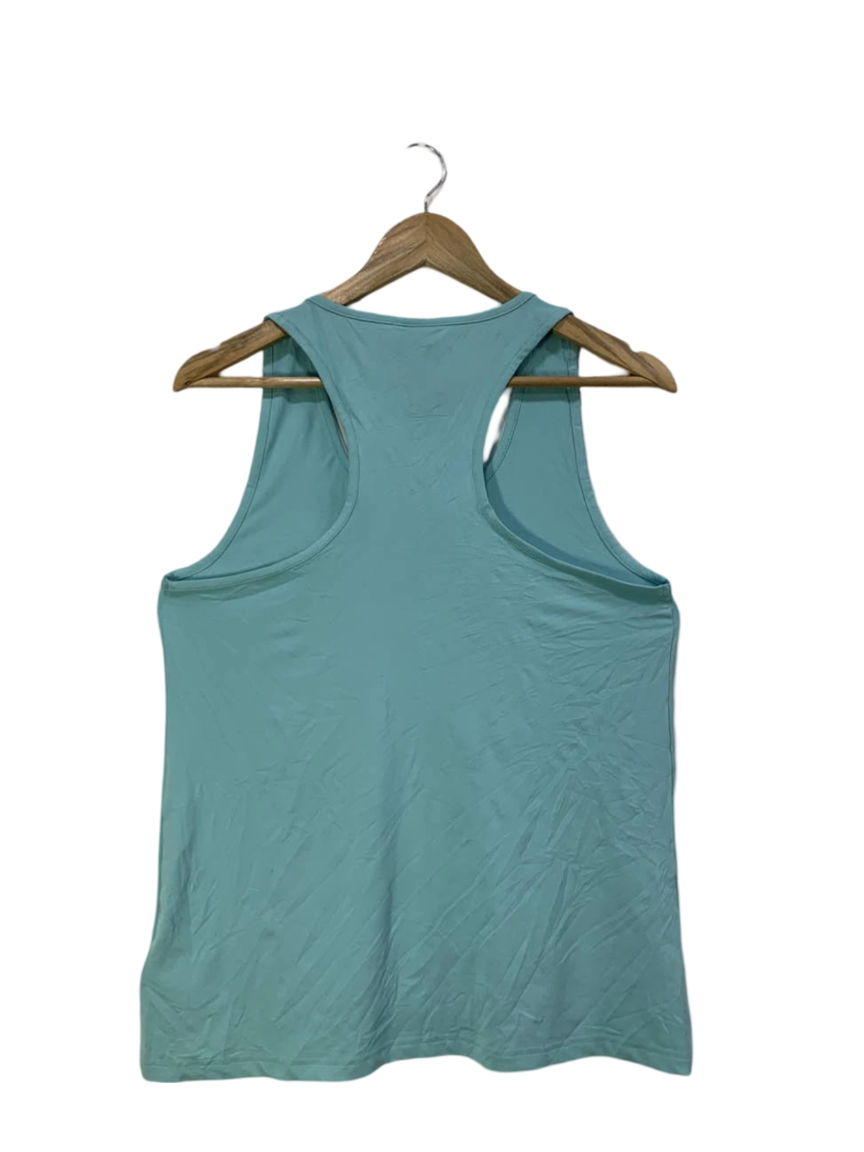 RXGS-0009 ( Brand: GYMSHARK )