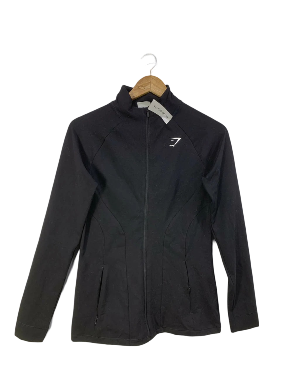 RXGS-0010 ( Brand: GYMSHARK )