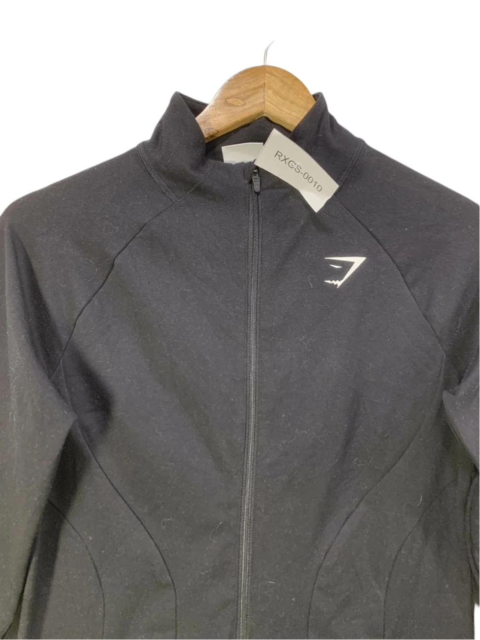 RXGS-0010 ( Brand: GYMSHARK )