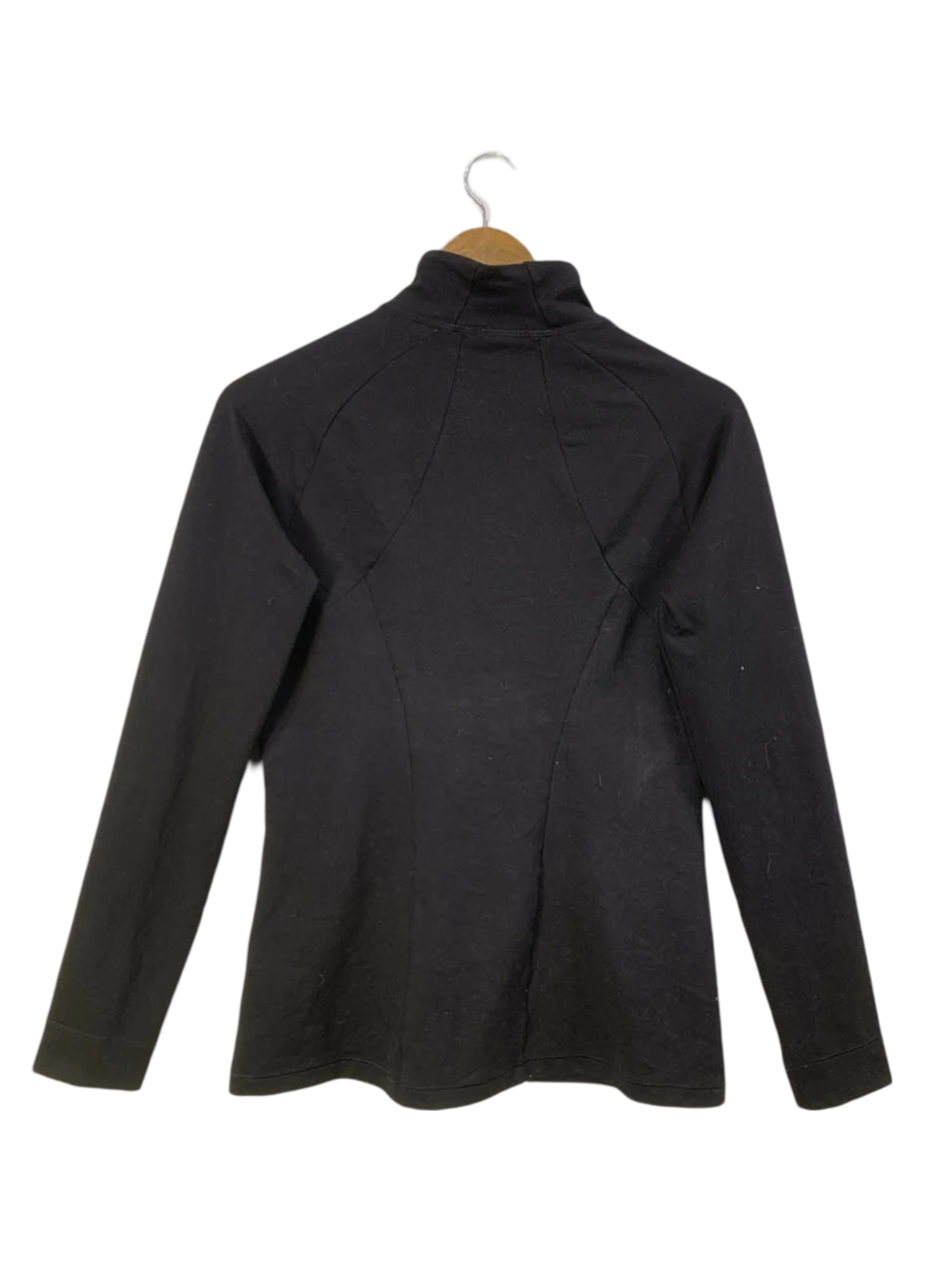 RXGS-0010 ( Brand: GYMSHARK )