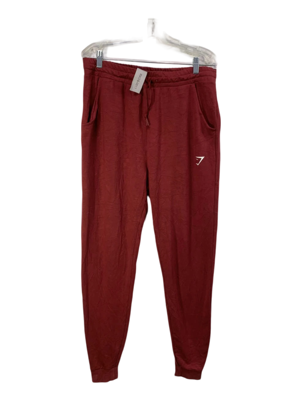 RXGS-0011 ( Brand: GYMSHARK )