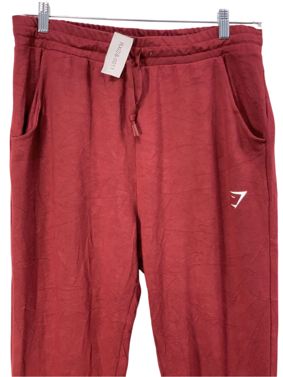 RXGS-0011 ( Brand: GYMSHARK )