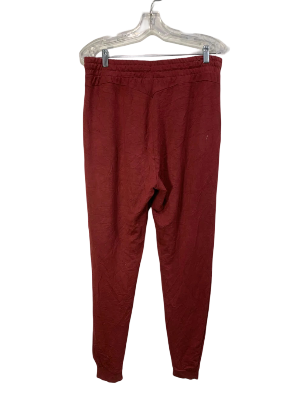 RXGS-0011 ( Brand: GYMSHARK )