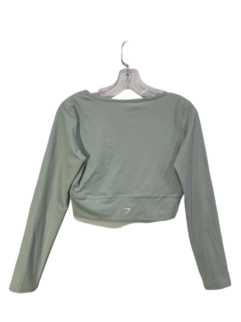 RXGS-0012 ( Brand: GYMSHARK )