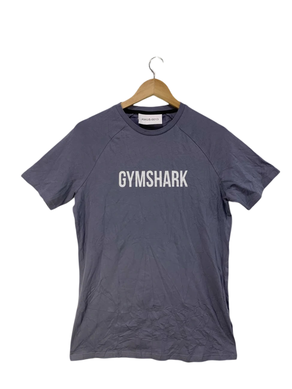 RXGS-0013 ( Brand: GYMSHARK )