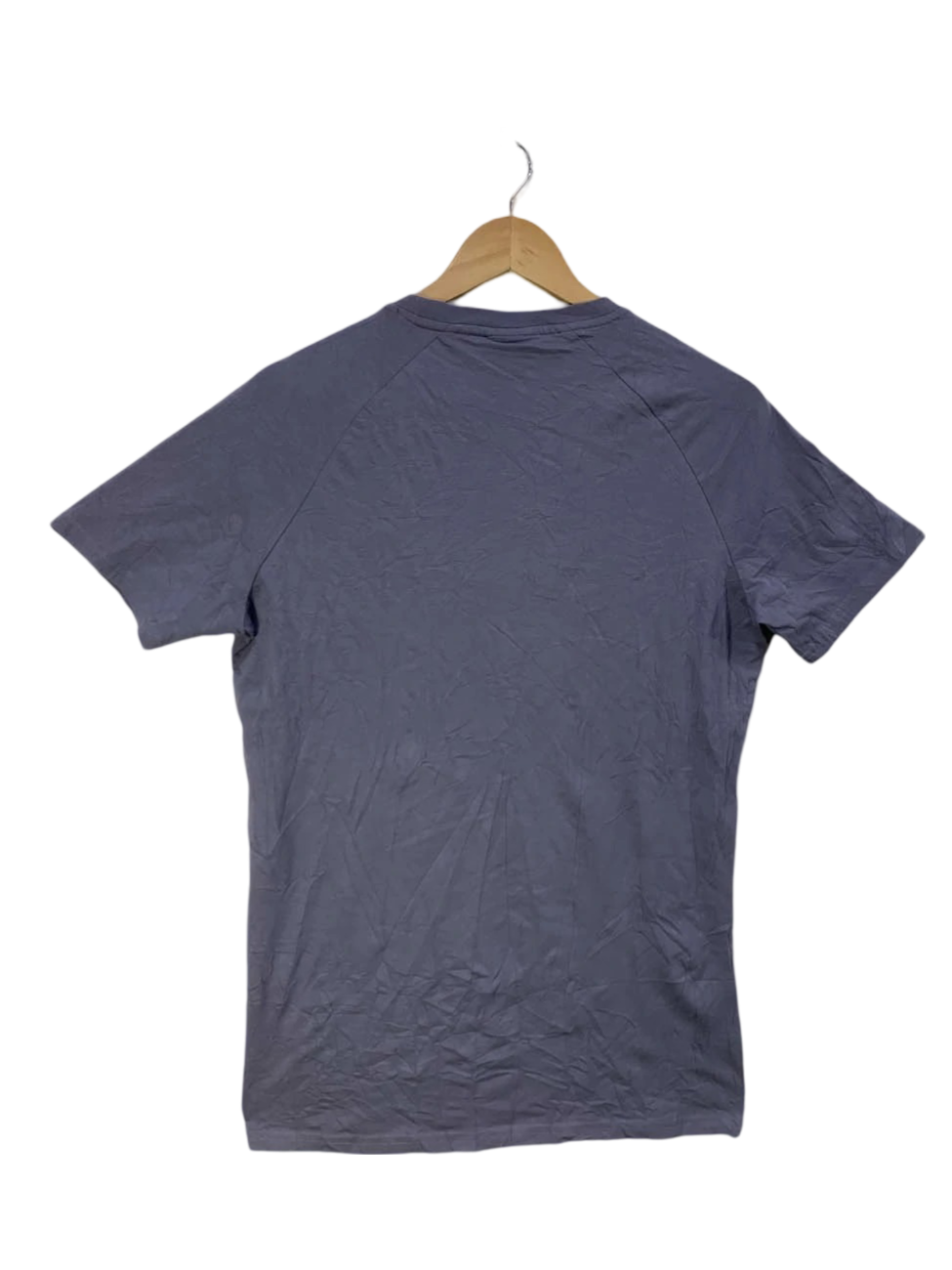 RXGS-0013 ( Brand: GYMSHARK )