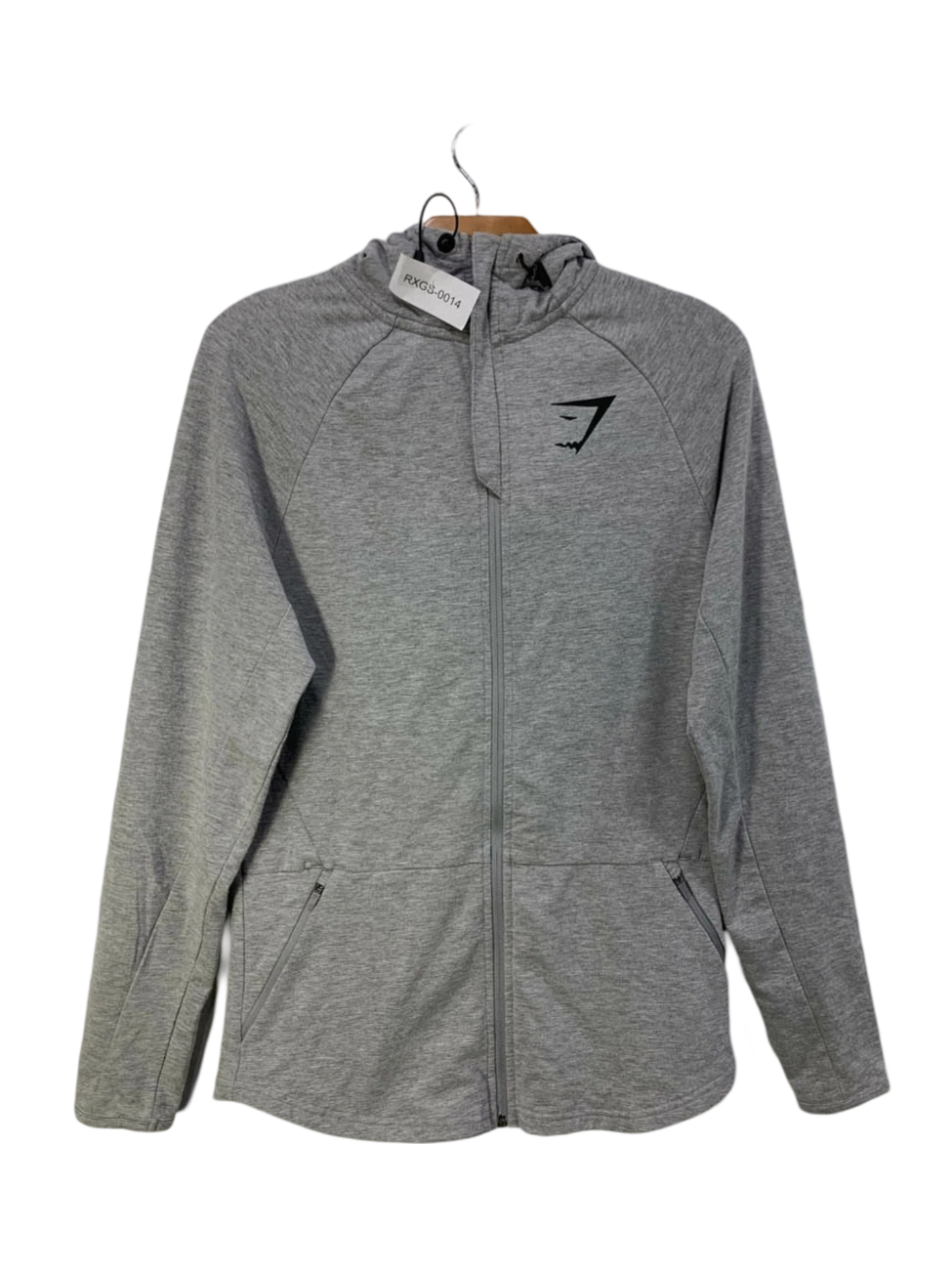 RXGS-0014 ( Brand: GYMSHARK )